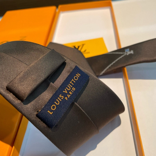 コピーブランドネクタイ激安049-9